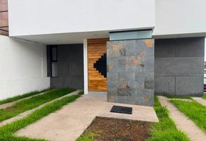 Foto de inmueble en Condominio Los Arcos, Col. Fraccionamiento Piamonte C.P. 76246, El Marqués