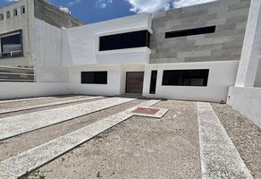 Foto de inmueble en Primera cerrada del mirador, Col. Fraccionamiento Piamonte C.P. 76246, El Marqués