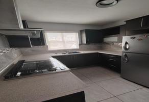 Foto de inmueble en San Lorenzo, Mirador, Queretaro, Col. Fraccionamiento Piamonte C.P. 76246, El Marqués