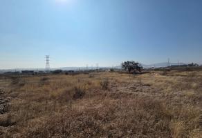 Foto de inmueble en Terreno EN Renta/venta. Anillo Vial III Ote. El Marqués Querétaro., Col. Fraccionamiento Piamonte C.P. 76246, El Marqués