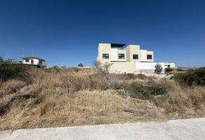 Foto de inmueble en Blvd. Jurica La Campana, Col. Francisco Villa C.P. 76220, Querétaro
