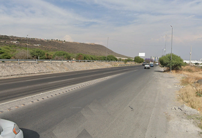 Foto de inmueble en CARRETERA A CHICHIMEQUILLAS, Col. Fray Junípero Serra C.P. 76147, Querétaro