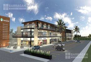 Foto de inmueble en Locales Comerciales en Venta en Fray Junípero Serra Plaza Valvanuz, Col. Fray Junípero Serra C.P. 76147, Querétaro