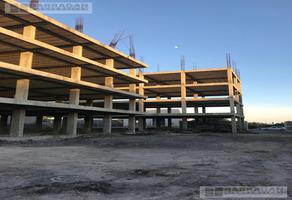 Foto de inmueble en Venta Macrolote El Refugio Uso de Suelo Habitacional Para 40 Departamentos -avance de Obra-proyecto , Col. Fray Junípero Serra C.P. 76147, Querétaro