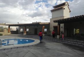 Foto de inmueble en junto a Pie de la Cuesta y a Blvd. de la Nación, cerca del Tec de Monterrey., Col. Fray Junípero Serra C.P. 76147, Querétaro