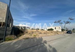 Foto de inmueble en paseo del cultivo, Col. Fray Junípero Serra C.P. 76147, Querétaro