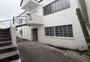 Foto de inmueble en Mar Caspio #209Int. 5, Col. Fuentes Residencial C.P. 76137, Querétaro