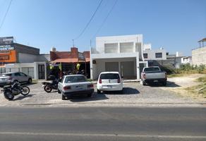 Foto de inmueble en AV. DE LA FUENTE, Col. Fundadores C.P. 76117, Querétaro
