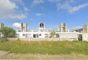 Foto de inmueble en AV IGNACIO REYES RAYON 4 #12, Col. Fundadores C.P. 76830, San Juan del Río