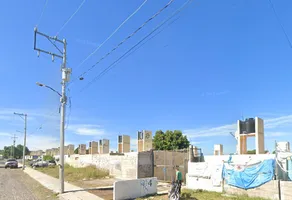 Foto de inmueble en AVENIDA IGNACIO REYES RAYON #1, Col. Fundadores C.P. 76830, San Juan del Río