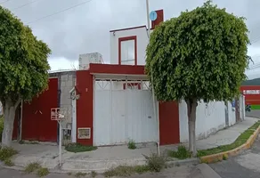 Foto de inmueble en Sin nombre de calle, Col. Fundadores C.P. 76830, San Juan del Río