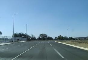 Foto de inmueble en Carretera Estatal 200 Querétaro,, Col. Galeras C.P. 76295, Colón
