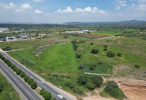 Foto de inmueble en Carretera federal 100, Col. Galeras C.P. 76295, Colón