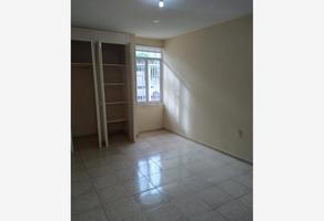 Foto de inmueble en Av Galindas #601, Col. Galindas Residencial C.P. 76177, Querétaro