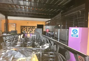 Foto de inmueble en Calle de la Escaramuza 101, Colonia Galindas, Querétaro, Querétaro, C. P. 76177 #101Int. s/n, Col. Galindas Residencial C.P. 76177, Querétaro