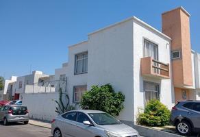 Foto de inmueble en Carretera a Tlacote, Col. Galindas Residencial C.P. 76177, Querétaro
