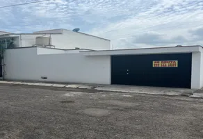 Foto de inmueble en Chinaco #150, Col. Galindas Residencial C.P. 76177, Querétaro