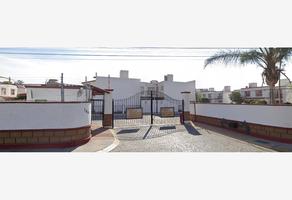 Foto de inmueble en LAS GALINDAS #160Int. 24, Col. Galindas Residencial C.P. 76177, Querétaro