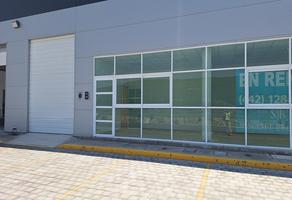Foto de inmueble en LIBRAMIENTO NORPONIENTE, Col. Galindas Residencial C.P. 76177, Querétaro