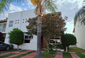 Foto de inmueble en Prolongacion Jose Ma. Pino Suarez, Col. Galindas Residencial C.P. 76177, Querétaro