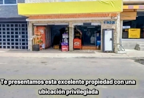 Foto de inmueble en Camino a San Pedro Martín, Col. Geo Plazas C.P. 76116, Querétaro