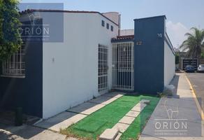 Foto de inmueble en Casa Venta  Geoplazas Queretaro  una Planta en Esquina Apta Para Infonavit y Bancario, Col. Geo Plazas C.P. 76116, Querétaro