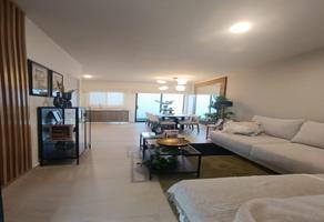 Foto de inmueble en xxx, Col. Geo Villas C.P. 76116, Querétaro