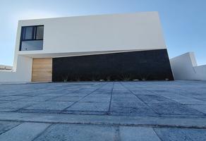 Foto de inmueble en Circuito del pecan, Col. Grand Preserve C.P. 76226, Querétaro
