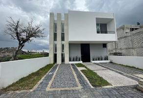 Foto de inmueble en Manzanilla, Col. Grand Preserve C.P. 76226, Querétaro
