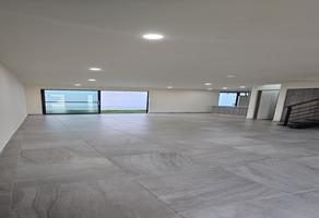 Foto de inmueble en Preserve 28, Col. Grand Preserve C.P. 76226, Querétaro