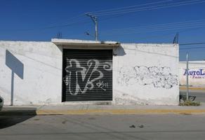 Foto de inmueble en PEÑAMILLER, Col. Granjas Banthi 3ra Sección C.P. 76805, San Juan del Río