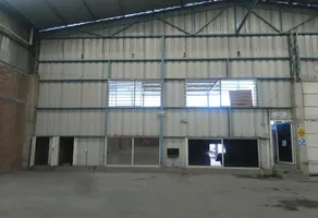 Foto de inmueble en Circuito Querétaro  #345, Col. Granjas Banthi C.P. 76805, San Juan del Río