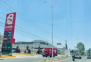Foto de inmueble en , Col. Granjas Banthi C.P. 76805, San Juan del Río