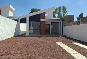 Foto de inmueble en Matamoros, Col. Granjas Banthí Sección SO C.P. 76804, San Juan del Río