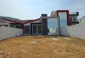 Foto de inmueble en Matamoros, Col. Granjas Banthí Sección SO C.P. 76804, San Juan del Río
