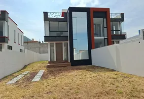 Foto de inmueble en Matamoros, Col. Granjas Banthí Sección SO C.P. 76804, San Juan del Río