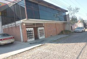 Foto de inmueble en NUEVA ESPERANZA, Col. Granjas Banthí Sección SO C.P. 76804, San Juan del Río