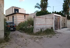 Foto de inmueble en Palmillas #35, Col. Granjas Banthí Sección SO C.P. 76804, San Juan del Río
