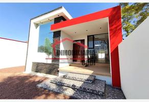 Foto de inmueble en Sin nombre de calle, Col. Granjas Banthí Sección SO C.P. 76804, San Juan del Río