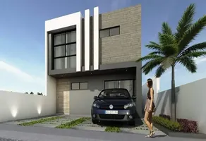 Foto de inmueble en Sin nombre de calle, Col. Granjas Banthí Sección SO C.P. 76804, San Juan del Río
