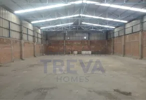 Foto de inmueble en Sin nombre de calle, Col. Granjas Banthi C.P. 76805, San Juan del Río