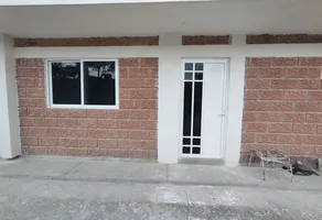 Foto de inmueble en Sin nombre de calle #Noe, Col. Granjas Banthi C.P. 76805, San Juan del Río