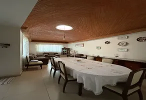 Foto de inmueble en circuito Queretaro #Noelia, Col. Granjas Banthi C.P. 76805, San Juan del Río