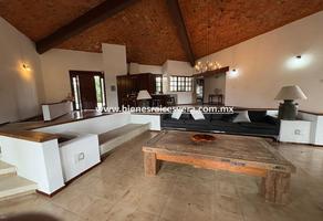 Foto de inmueble en Camino San Antonio, Col. Granjas Residencial de Tequisquiapan C.P. 76790, Tequisquiapan