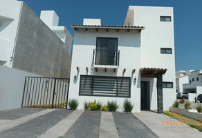 Foto de inmueble en Lomas de Hacienda Grande, Col. Hacienda Grande C.P. 76799, Tequisquiapan