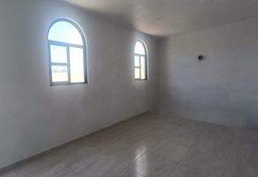 Foto de inmueble en Topacio, Col. Hacienda Grande C.P. 76799, Tequisquiapan