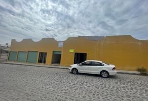 Foto de inmueble en calle sn, Col. Hacienda Grande C.P. 76799, Tequisquiapan