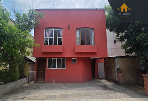 Foto de inmueble en calle -, Col. Hacienda Las Nueces C.P. 76803, San Juan del Río