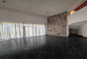 Foto de inmueble en calle -, Col. Hacienda Las Nueces C.P. 76803, San Juan del Río