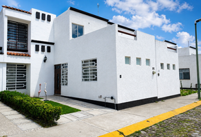 Foto de inmueble en Hacienda de Cortes 503, Col. Hacienda San Juan C.P. 76830, San Juan del Río